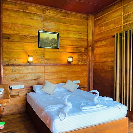 Вілла Lion Wood Treehouse Talkote Екстер'єр фото
